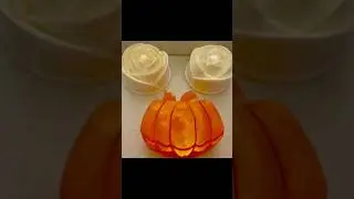 #fall #smallbusiness #soapmaking