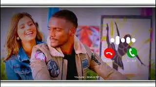 Kaka New Song Ringtone || Temporary Pyar Song Ringtone || New Punjabi Ringtone || Famous Ringtone