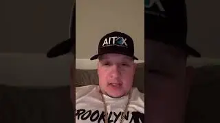AITX Stock - Shots Fired?!