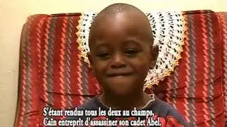 L'Etoile du Salut : Jalousie