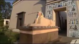 Descubra seu potencial interior - Ordem Rosacruz AMORC GLP