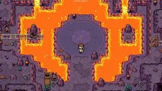 Coromon CRACK \ Coromon  FREE DOWNLOAD PC \ DOWNLOAD Coromon  FREE DOWNLOAD 2022