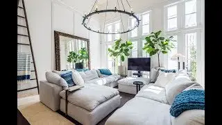120 North Somerset Street - Alys Beach, Fl