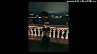 [free] destroy lonely x izaya tiji x ambient type beat - 