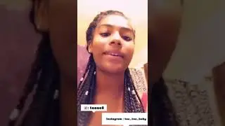 Wishes by Sonta  -cover by shaunte