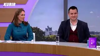 DA LI JE KATASTAR SAMO SLUŽBA GRAĐANA SA DUBOKIM DŽEPOM? Katastar posluje suprotno osnovnim načelima
