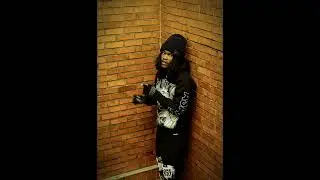 [FREE] PAYGOTTI SAMPLE TYPE BEAT - 
