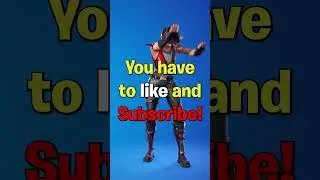Top 5 MOST Played Marvel Pickaxes