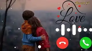 Best Ringtone 2023 Caller Tone Hindi Ringtone New Ringtone Caller Tone