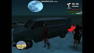 Gta san new mission and very short mission😍😗☺🙂😎 please. Like  and subscribers