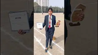 Rrb Ntpc Station Master Psycho test #rrb_ntpc_sm_psycho_test #asm_psycho_test #station_master_psycho