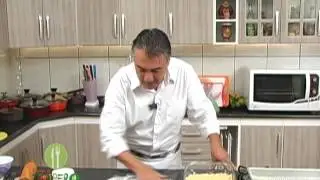 BISCOITO DE AMENDOIM