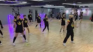 GOLDEN- HUNTR/X Kpop Demon Hunters ost(케이팝 데몬 헌터스)