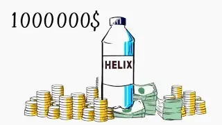 Презентация Helix Capital