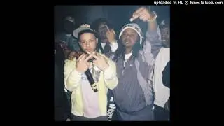 Veeze Type Beat 