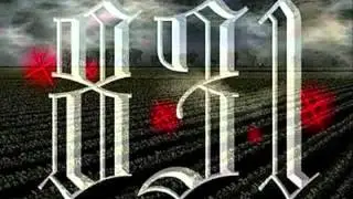 Speedy Locz & Angelo, Yantz - Home Of The G'z