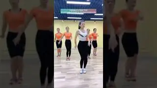Kiat jud dai workout \ Киат Джуд Дай тренировка  #betterme #bettermeapp #weightloss #athomeworkout