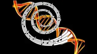 Build Ya Skillz Tarik Energetic7 Freestyle 2023