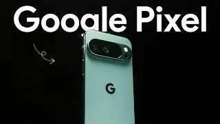 Darum sind die Google Pixel Smartphones so beliebt&hellip;