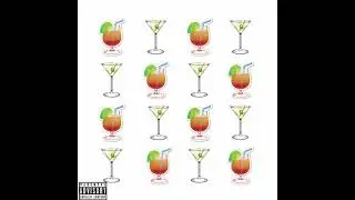 Jai Martin - Concoction (Official Audio)