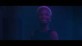 DUST TO DREAMS Trailer