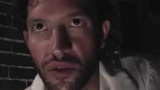 Frank Gangarossa - Macbeth