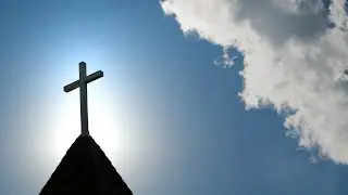 Melbourne pastor says he breached COVID rules because there is a &lsquo;choice to make&rsquo;
