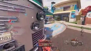 [BO7]　アハ！