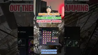 В настоящее время играть в Arc Raiders невозможно из-за этого...