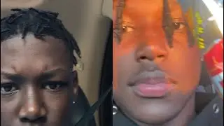 My 19 Month Dread Journey | Extreme Growth🔥
