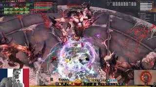 GW2 ToFCM ScWh cWeaver 37k