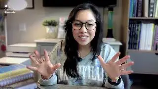 Drifting from God: The Comfort Trap