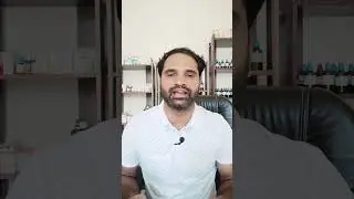 Iodium 1m 200 for skin whitening | Iodum homeopathic medicine