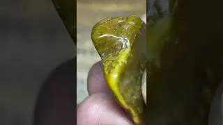 Tiger Iron - Tiger's Eye, Jasper and Black Hematite from South Africa