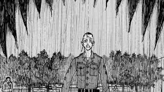 Tokyo Revengers Manga Chapter 231 [ English Sub ]