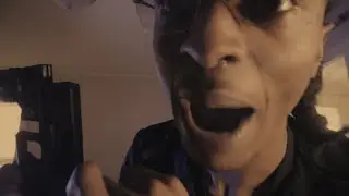 Certified Trapper - Slime (Official Music Video)