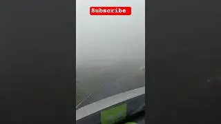#viral Barish, Kohra aur Lonavla Drive | Family Chilling on Lambiyaan Judaiyaan Vibes