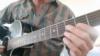 Como tocar Si me Suenas/Noches de Junio Miguel Montoya. #sierreño #tutorial #Requinto