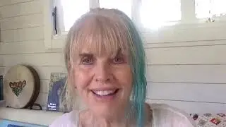 @ Home with Quest: There is no such thing as a 'bad meditation'!
