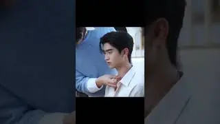 your sky ep 11 bts is out now! #thomaskong #kongjiro #tthomastc #fyp #shorts