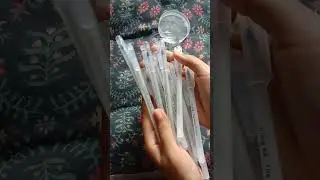 Unboxing Doms kika R8  ball pen #unboxingvideo #unboxing  #pen #ball pen