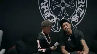 Ceo Trayle Type Beat 