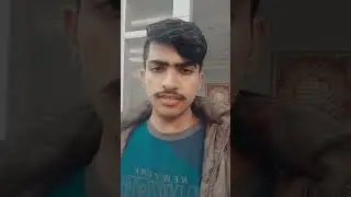 Tu main adhooray hunay a puray ik dujay day sung by khan saab Husnain Ali