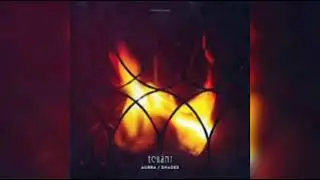 tchami - shades (slowed + reverb)