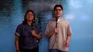 HCL Tech Video