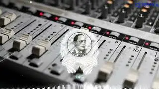 Sakhi Ho Majanua Bhim Army Lover - Dj Remix - Bhim Army Song - Tahalka Electro Mix - Dj Krishna 