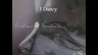 J Dovy  ''Low Profile (Original Mix)''