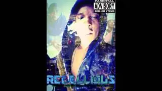 Mooda Crowd -Trip To Heaven (freestyle) Prod.by Wonderlust