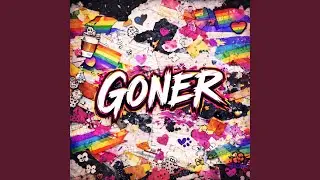 Goner