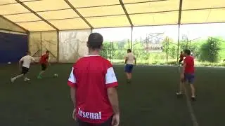 02 09 2017   14 00 Бели   Червени
